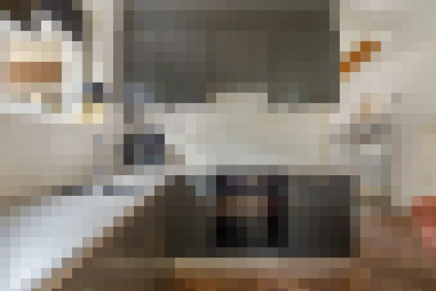De Hoge Loo 17 Emmen thumbnail 8