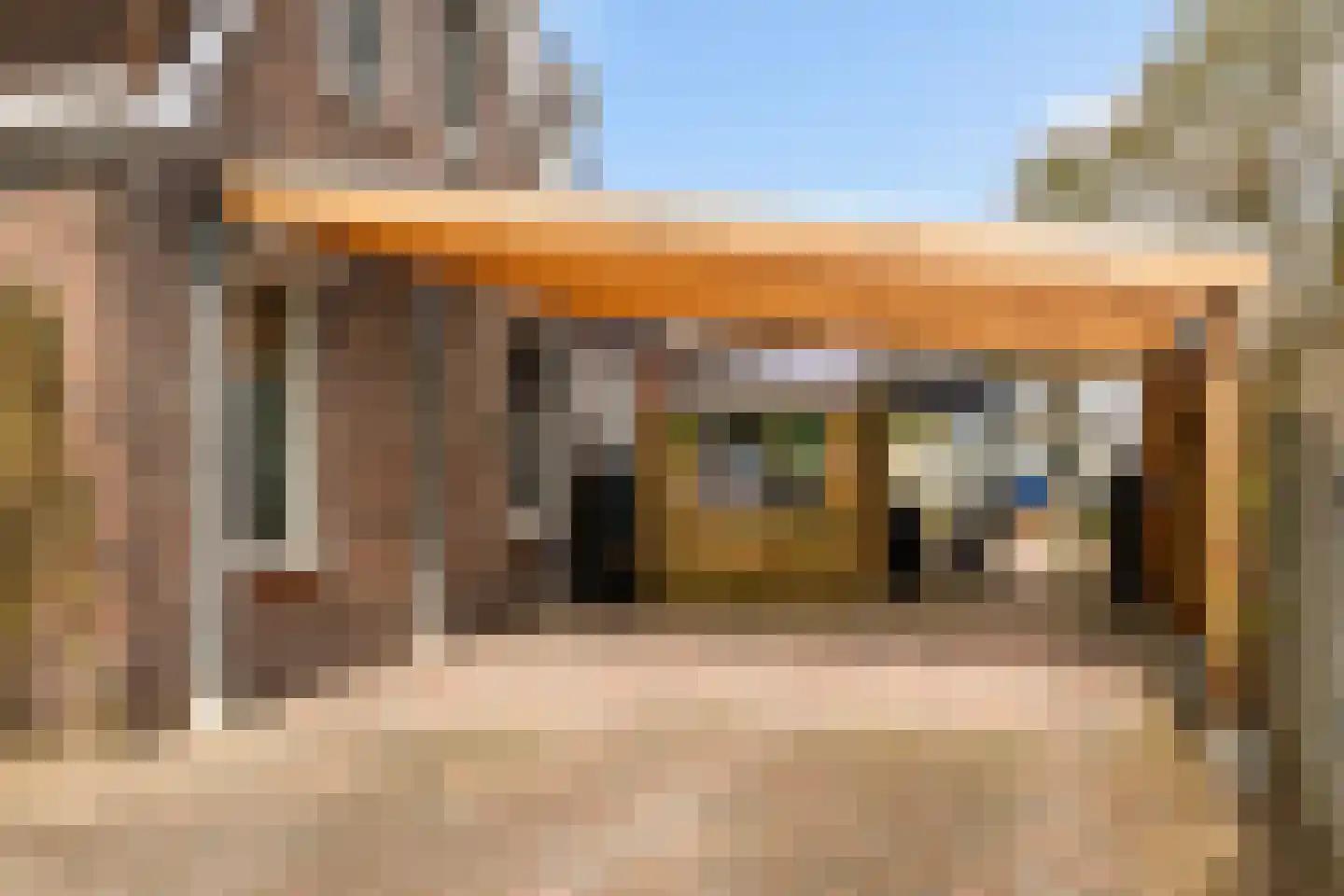 De Hoge Loo 29 Emmen thumbnail 10