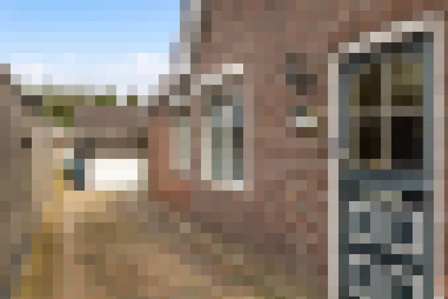 De Hoge Loo 29 Emmen thumbnail 11
