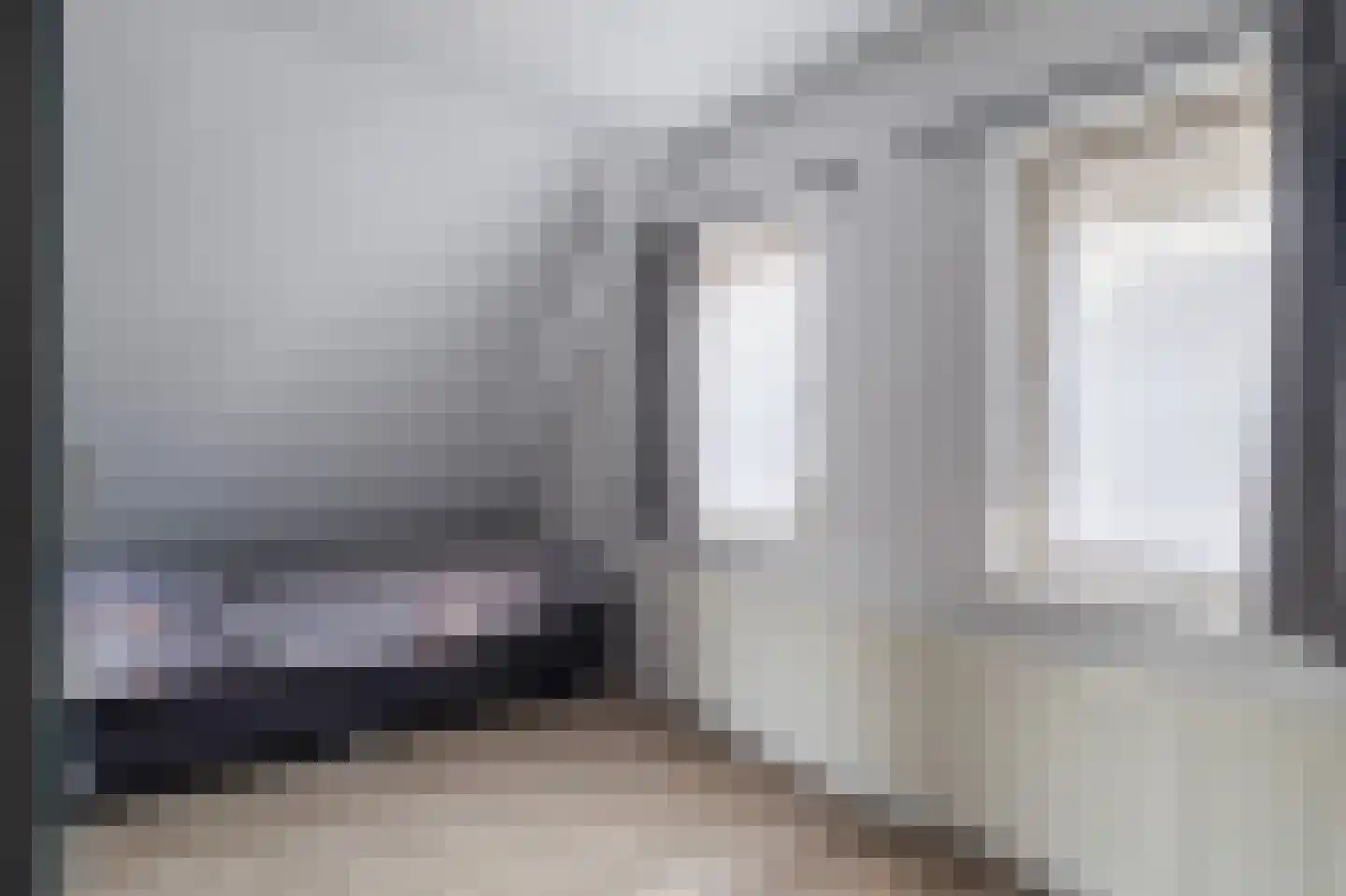 De Hoge Loo 29 Emmen thumbnail 19