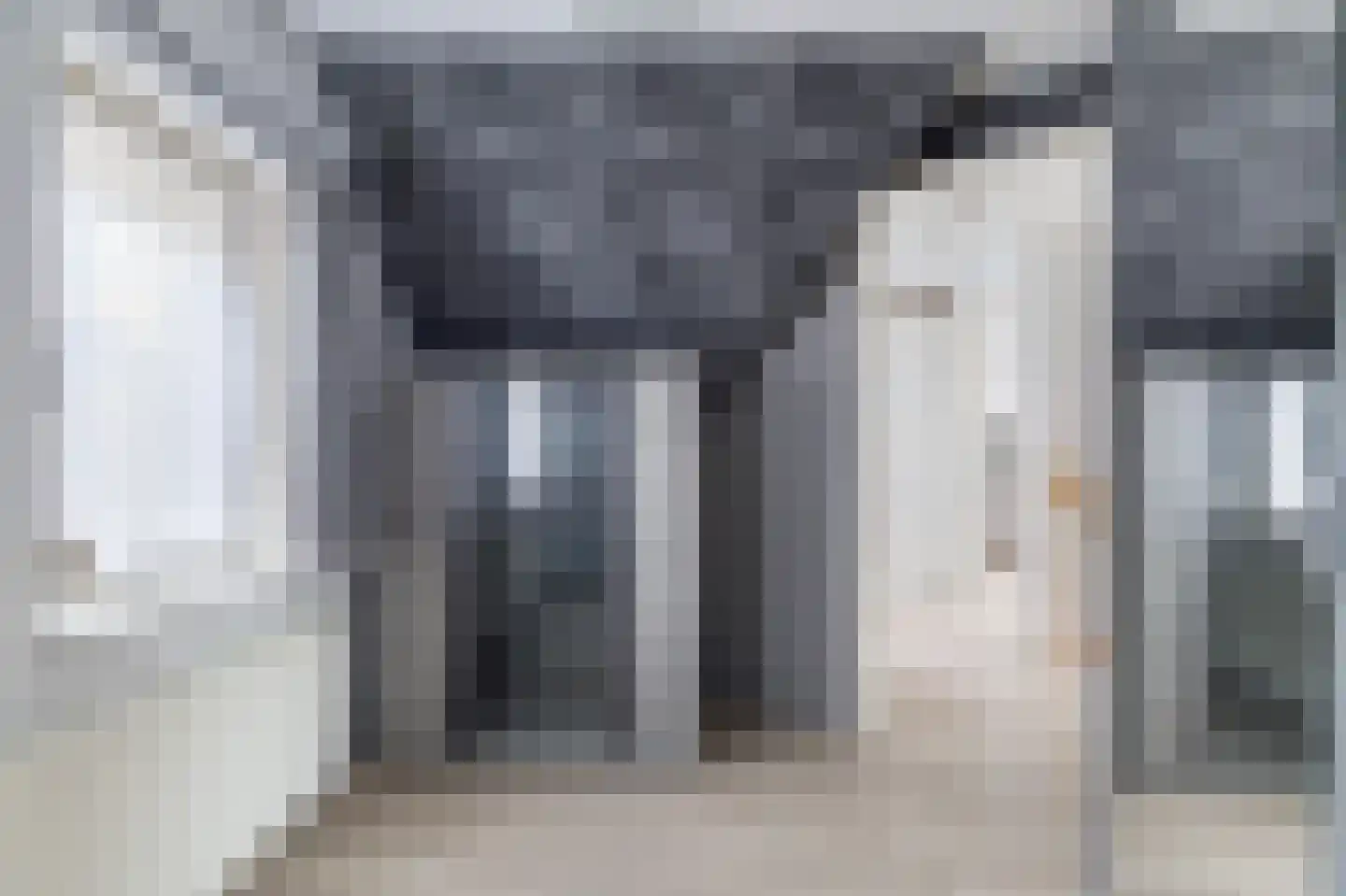 De Hoge Loo 29 Emmen thumbnail 20