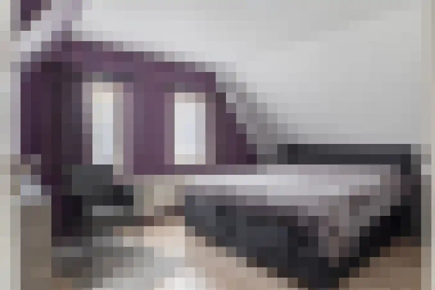 De Hoge Loo 29 Emmen thumbnail 21