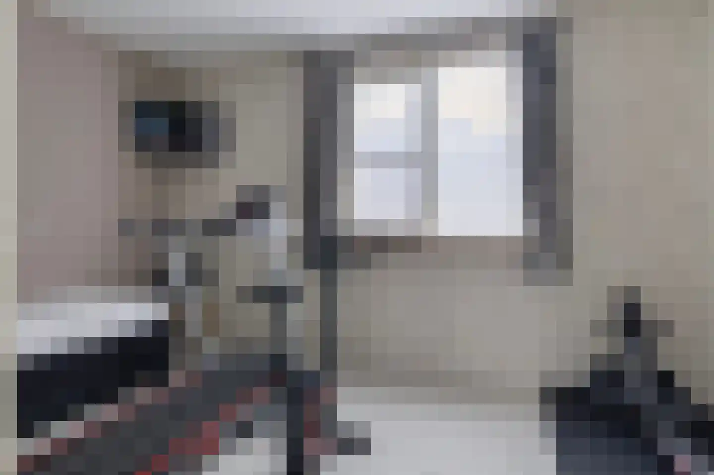 De Hoge Loo 29 Emmen thumbnail 24