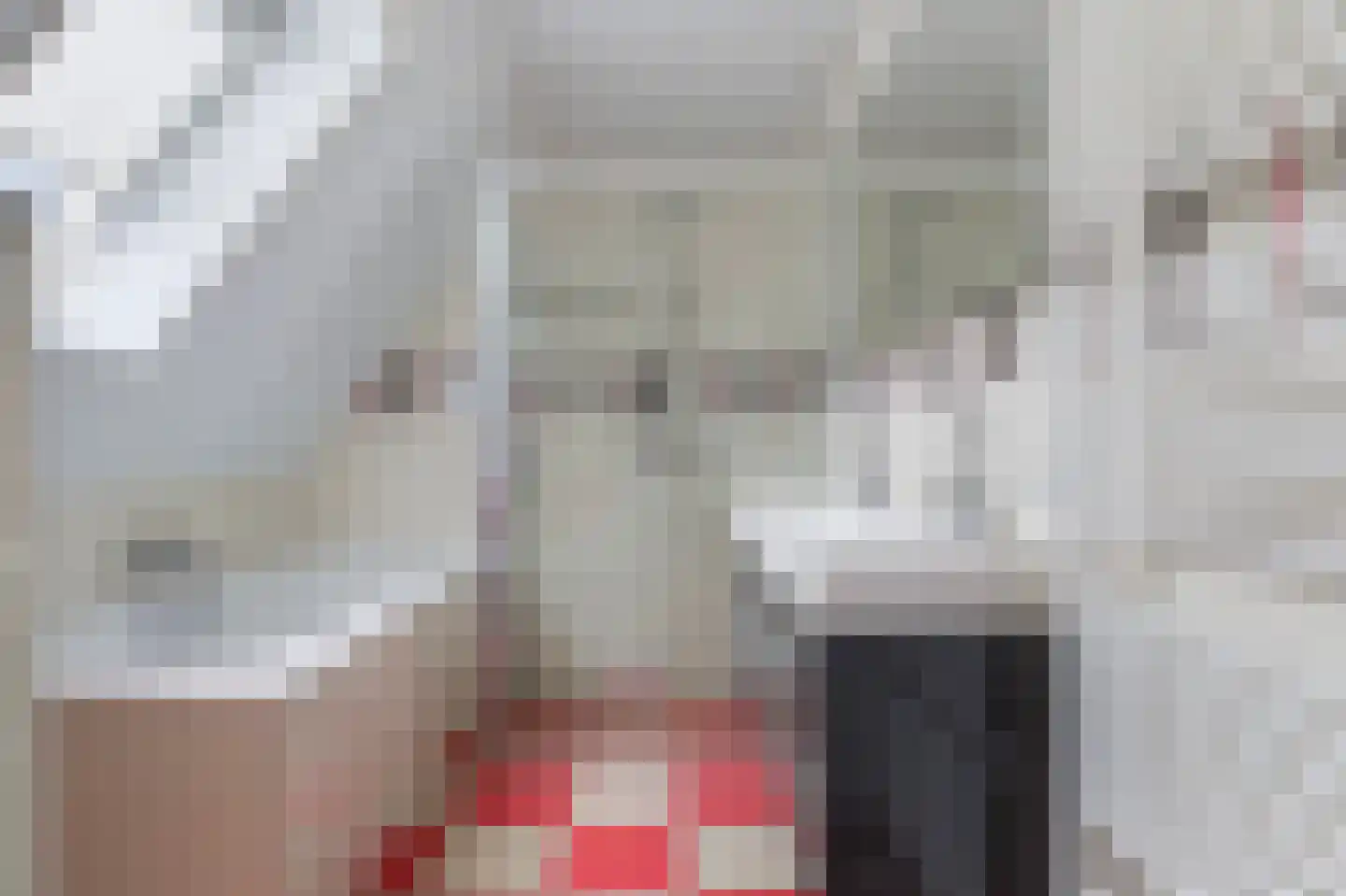 De Hoge Loo 29 Emmen thumbnail 25