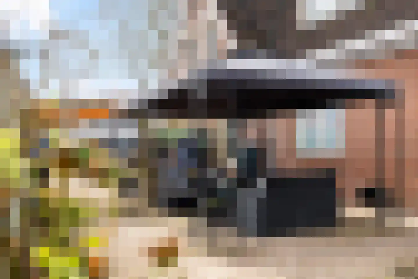 De Hoge Loo 29 Emmen thumbnail 28