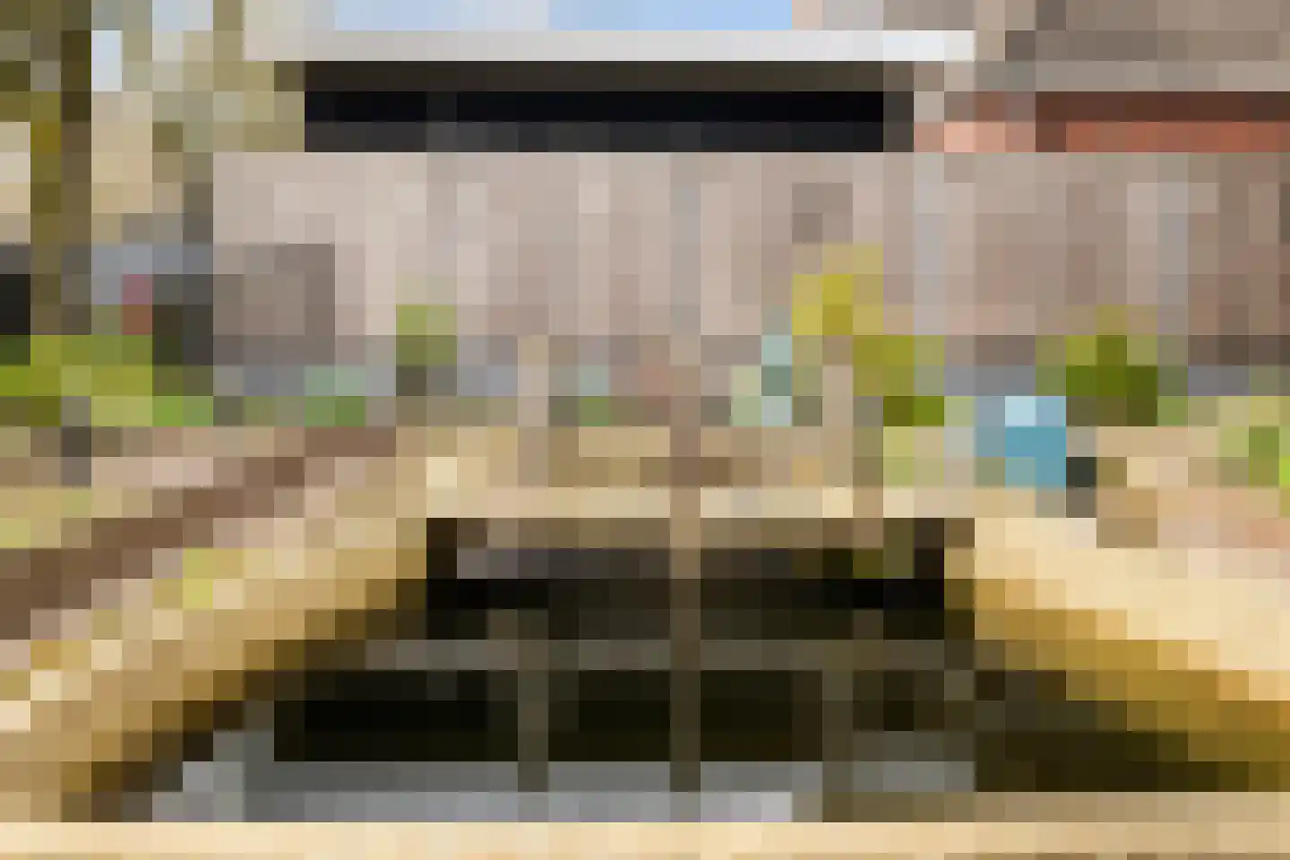 De Hoge Loo 29 Emmen thumbnail 30