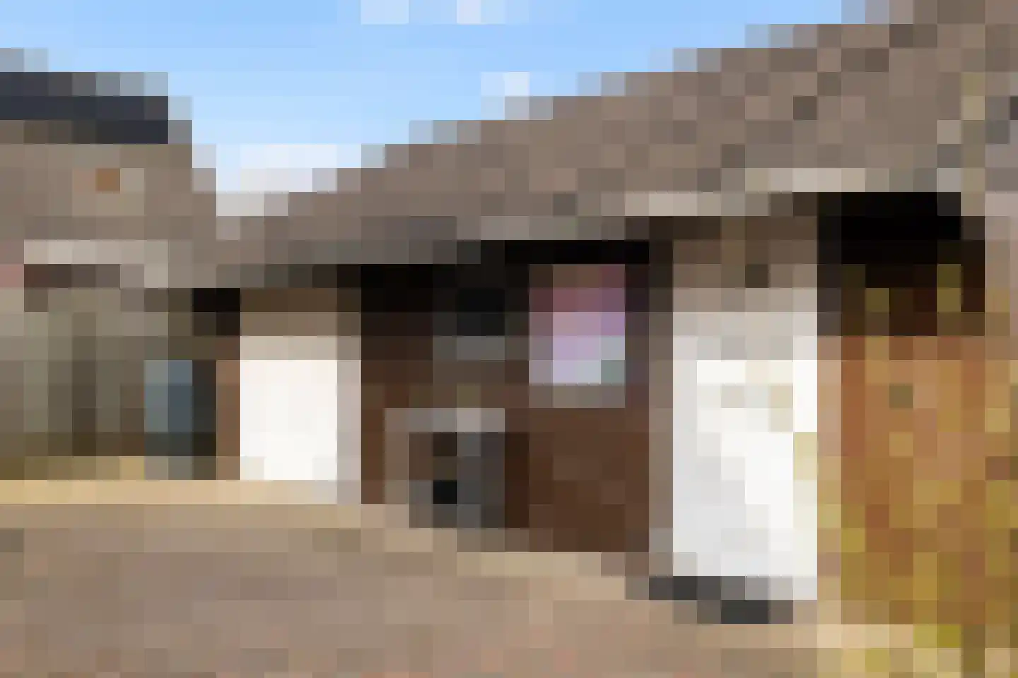 De Hoge Loo 29 Emmen thumbnail 33