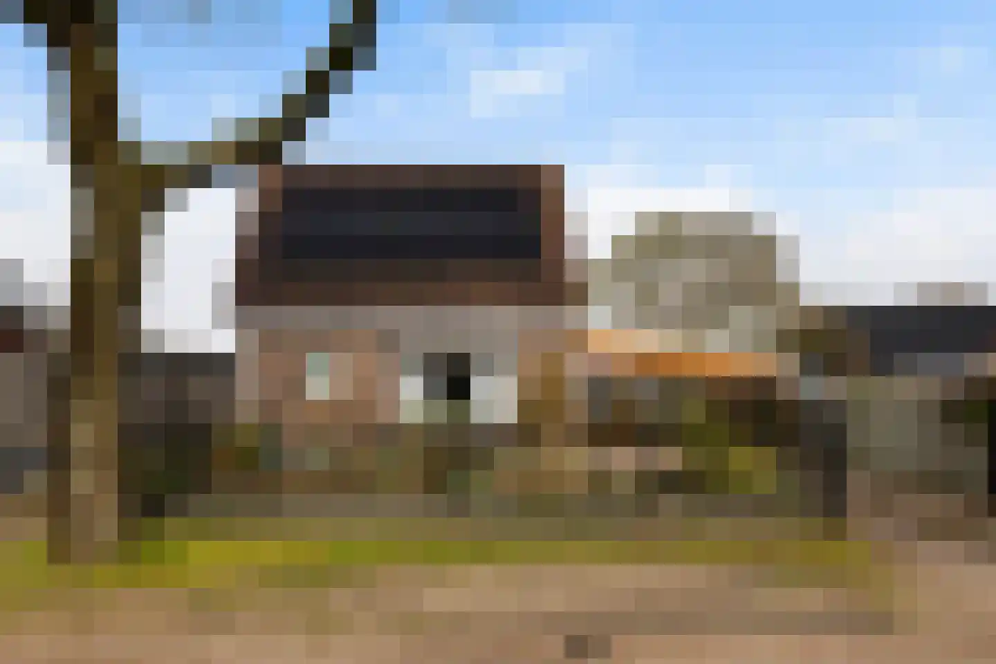 De Hoge Loo 29 Emmen thumbnail 4