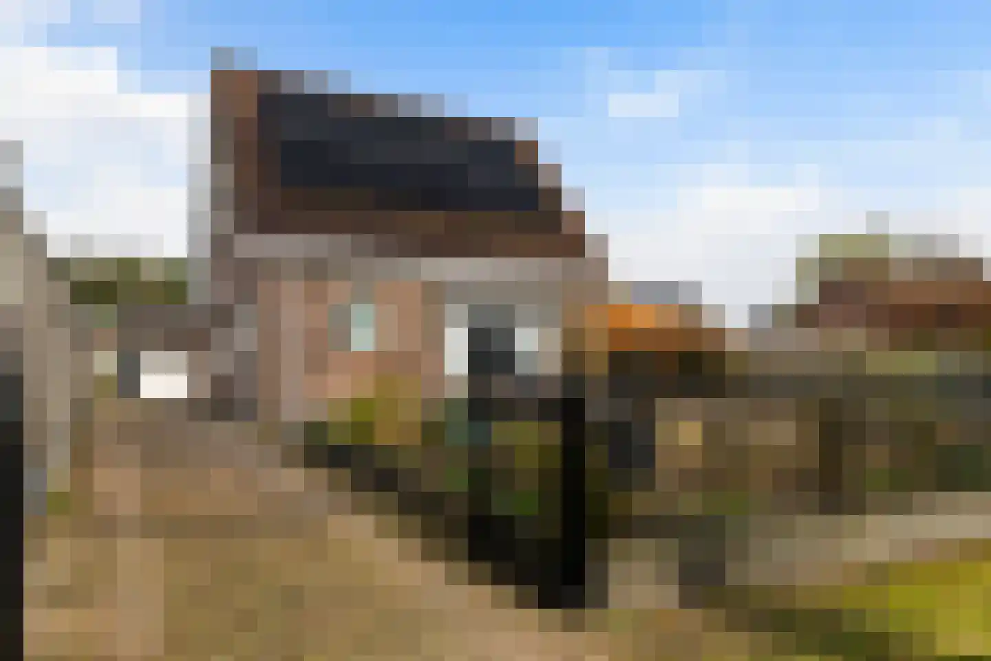 De Hoge Loo 29 Emmen thumbnail 5