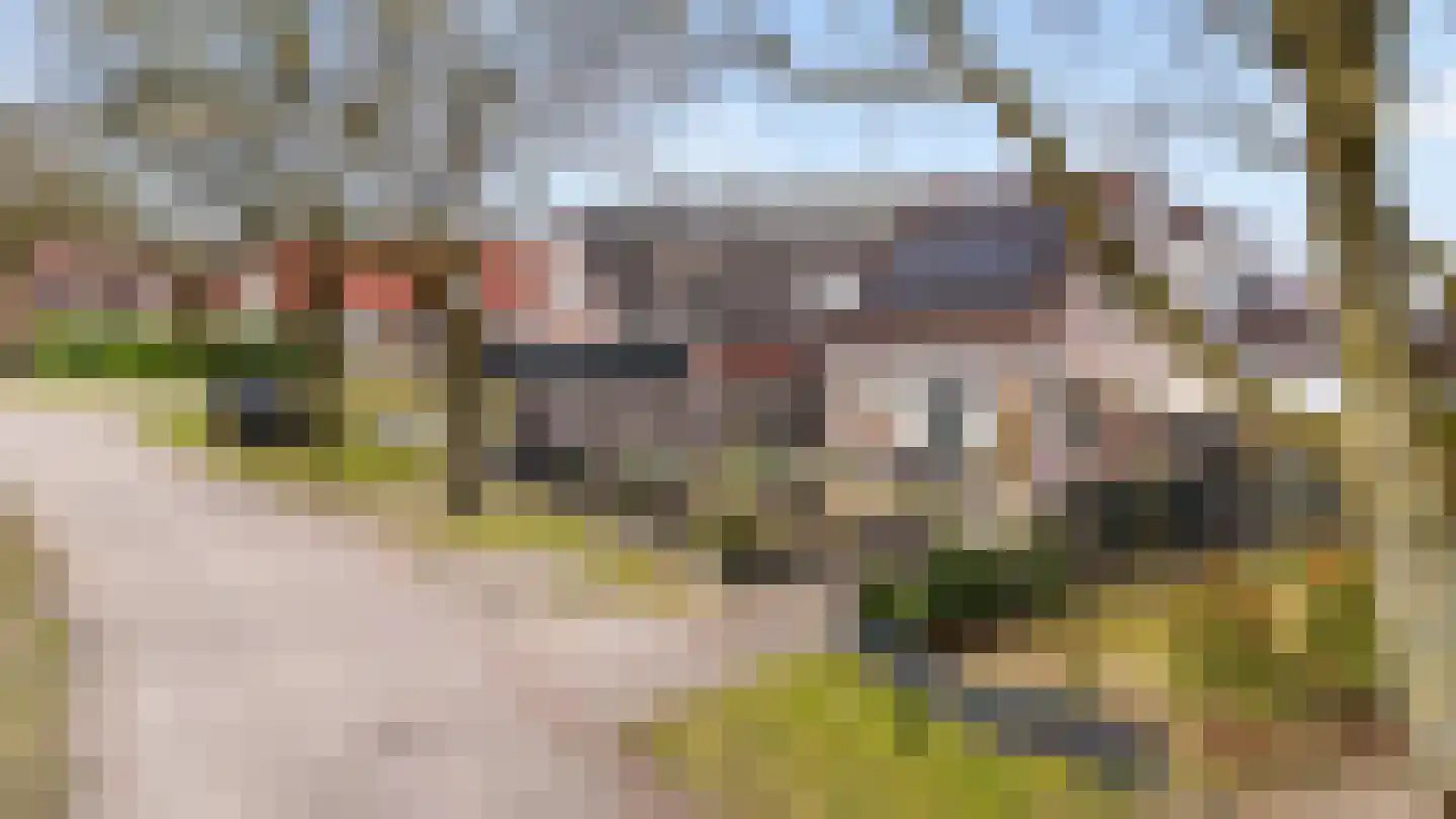 De Hoge Loo 29 Emmen thumbnail 6