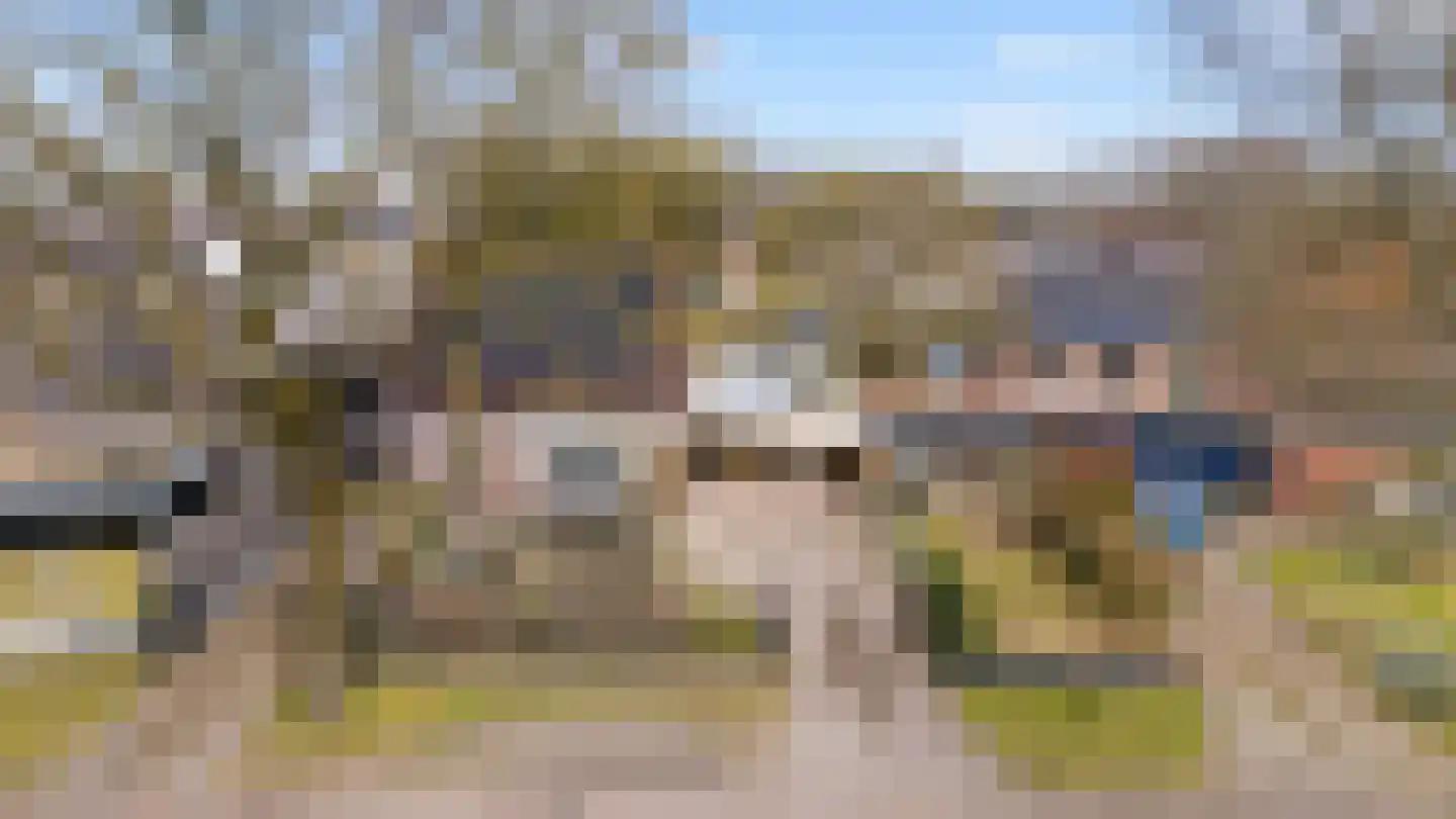 De Hoge Loo 29 Emmen thumbnail 7