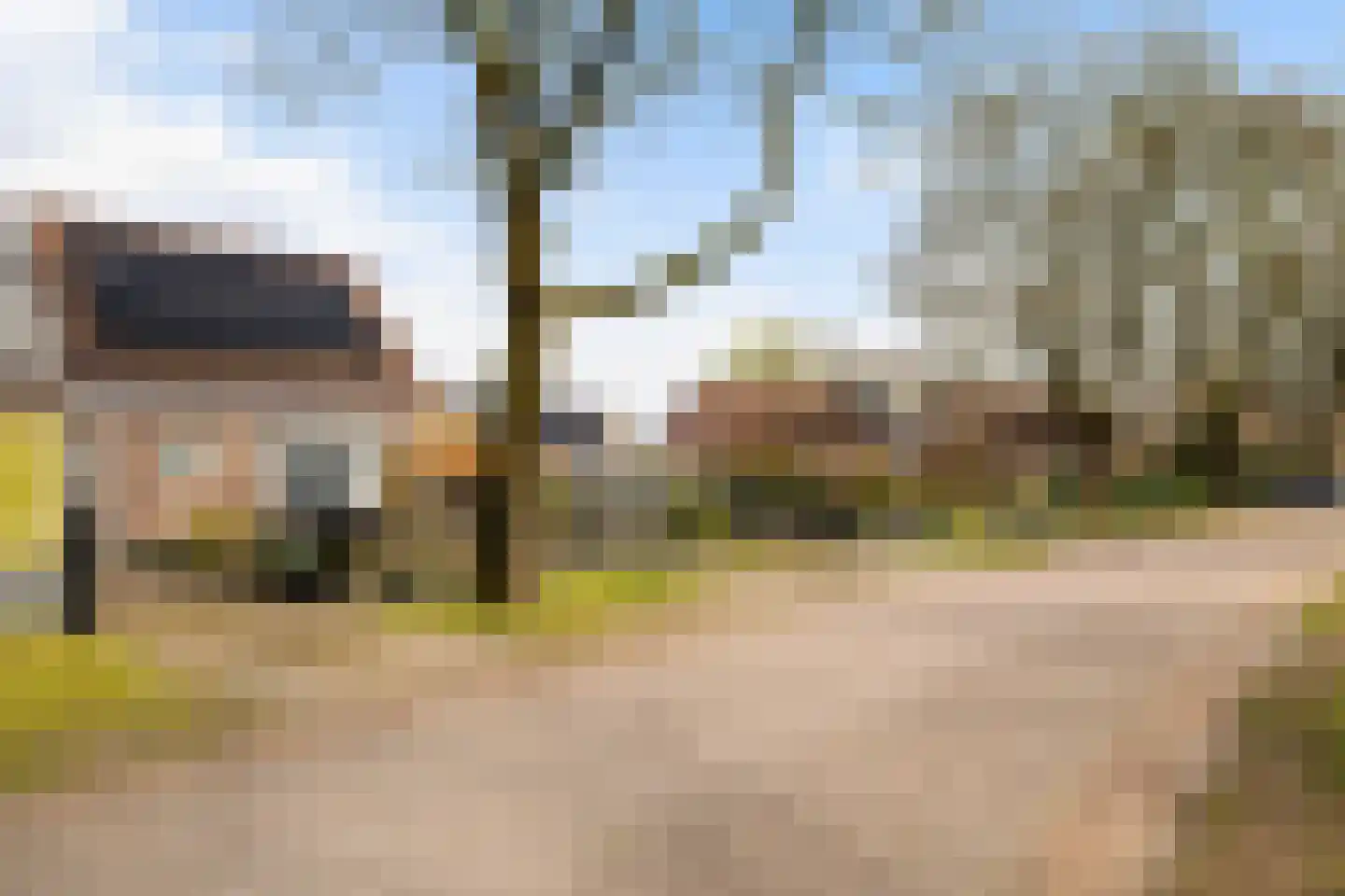 De Hoge Loo 29 Emmen thumbnail 8