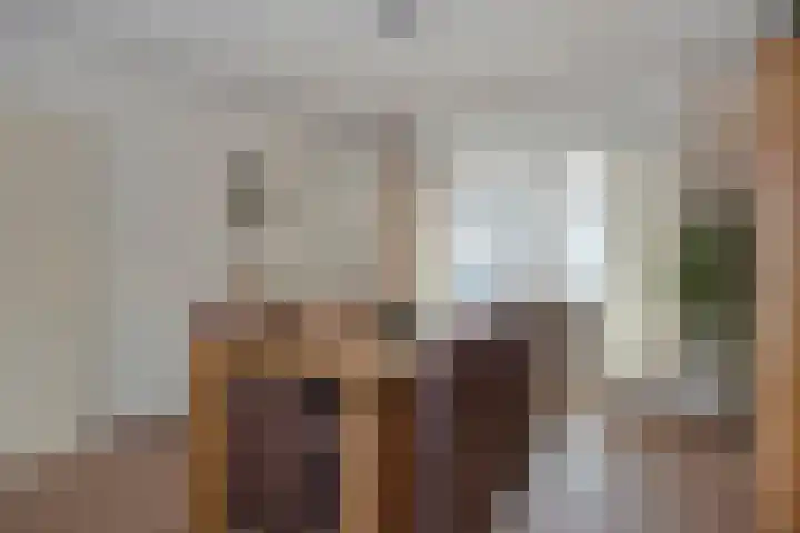 De Hoge Wal 11 Heesch thumbnail 11