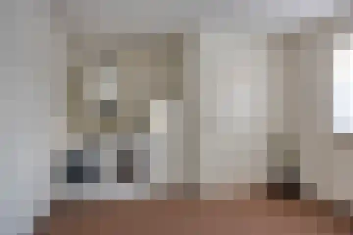 De Hoge Wal 11 Heesch thumbnail 14