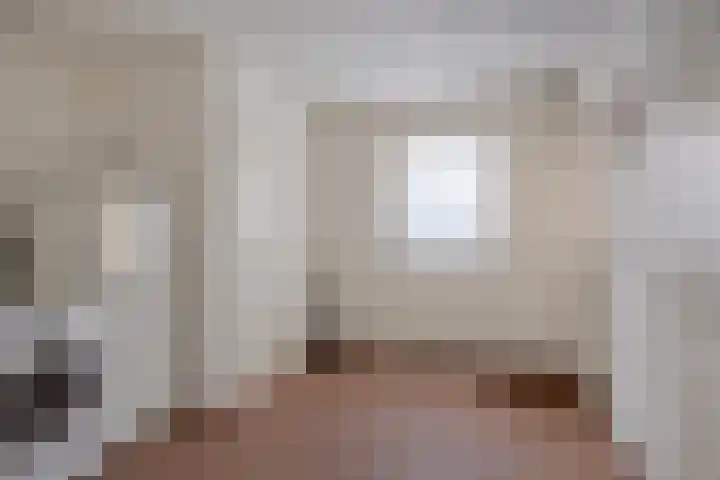 De Hoge Wal 11 Heesch thumbnail 15