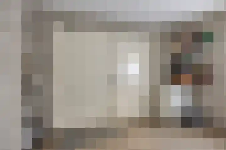 De Hoge Wal 11 Heesch thumbnail 18