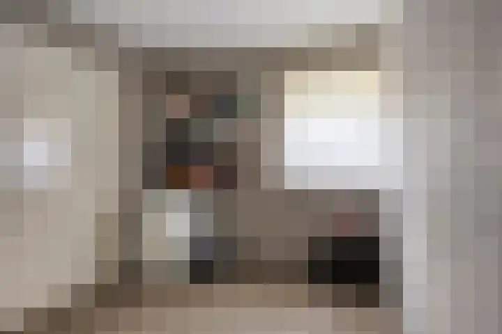 De Hoge Wal 11 Heesch thumbnail 19