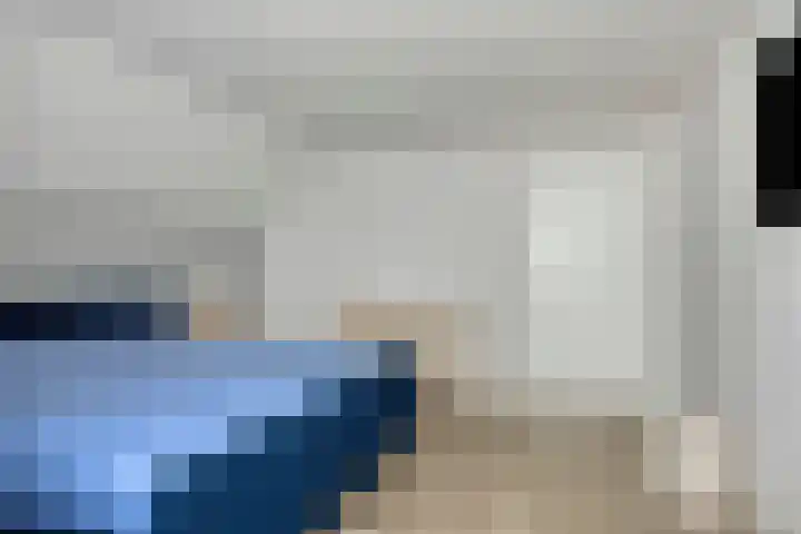 De Hoge Wal 11 Heesch thumbnail 23