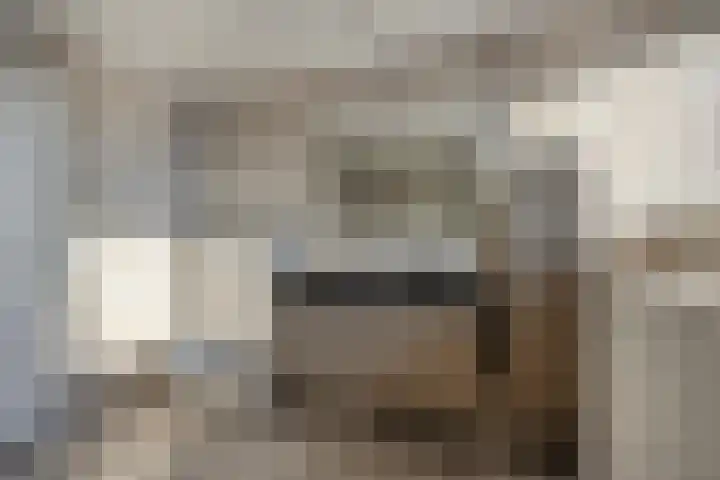 De Hoge Wal 11 Heesch thumbnail 25