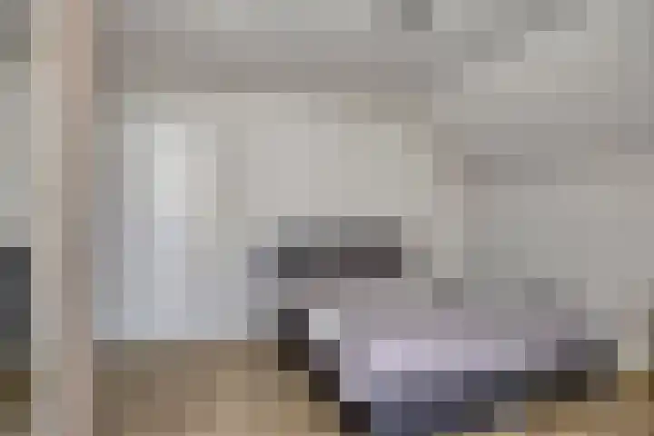 De Hoge Wal 11 Heesch thumbnail 28