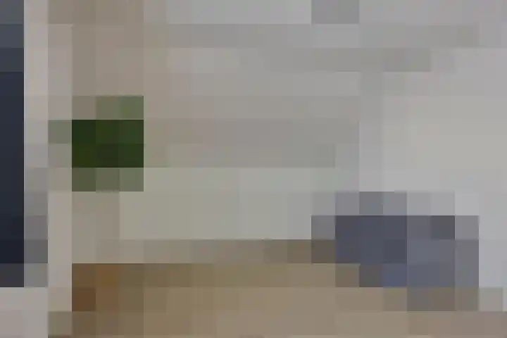 De Hoge Wal 11 Heesch thumbnail 31