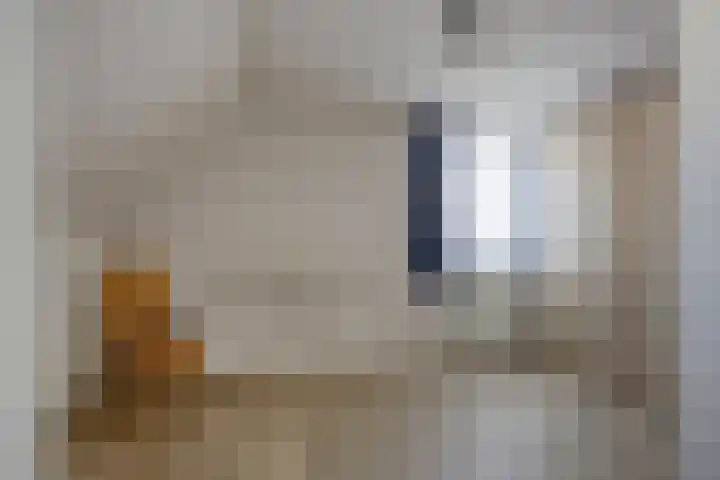 De Hoge Wal 11 Heesch thumbnail 32