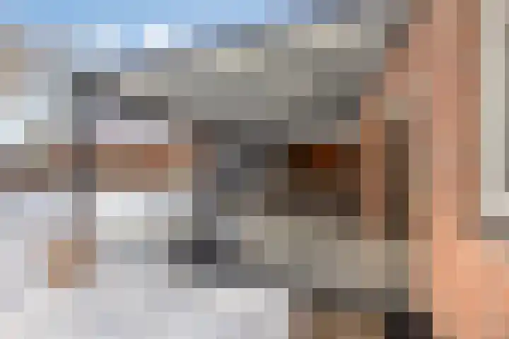 De Hoge Wal 11 Heesch thumbnail 41