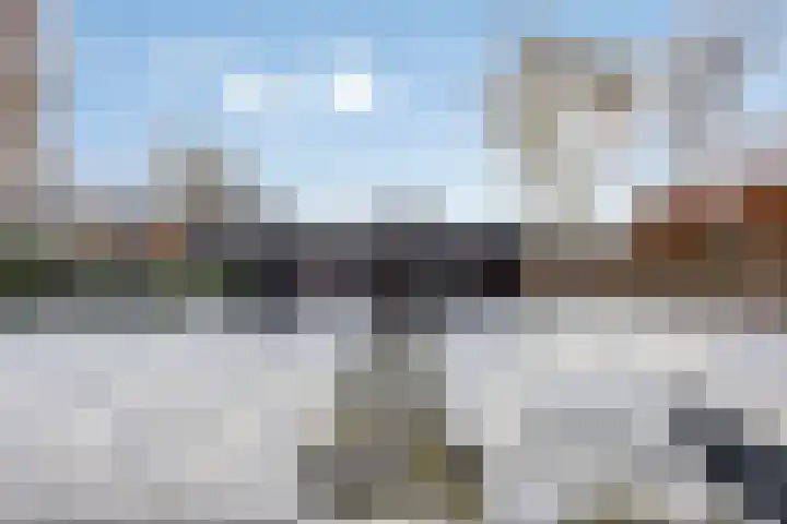 De Hoge Wal 11 Heesch thumbnail 45