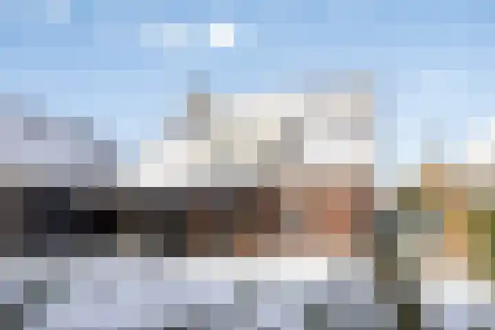 De Hoge Wal 11 Heesch thumbnail 49