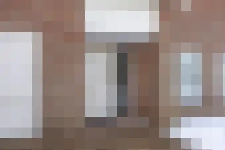 De Hoge Wal 11 Heesch thumbnail 5