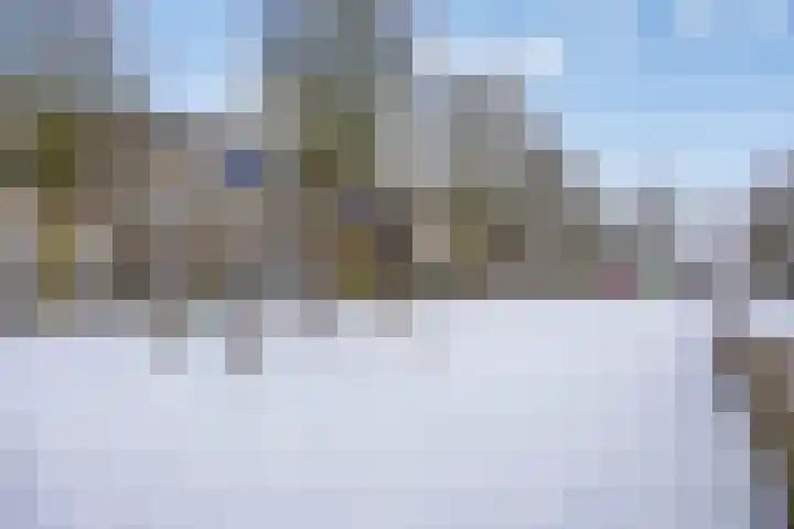 De Hoge Wal 11 Heesch thumbnail 50