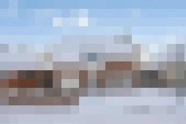 De Hoge Wal 11 Heesch thumbnail 53