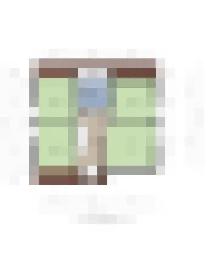 De Hoge Wal 11 Heesch thumbnail 59