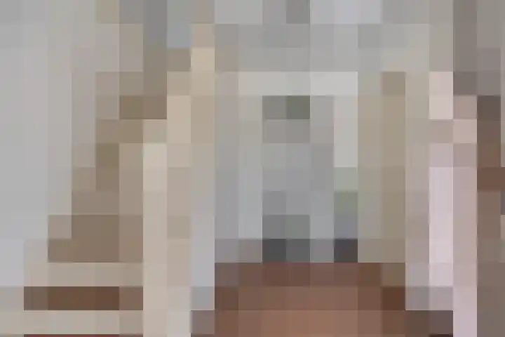 De Hoge Wal 11 Heesch thumbnail 6