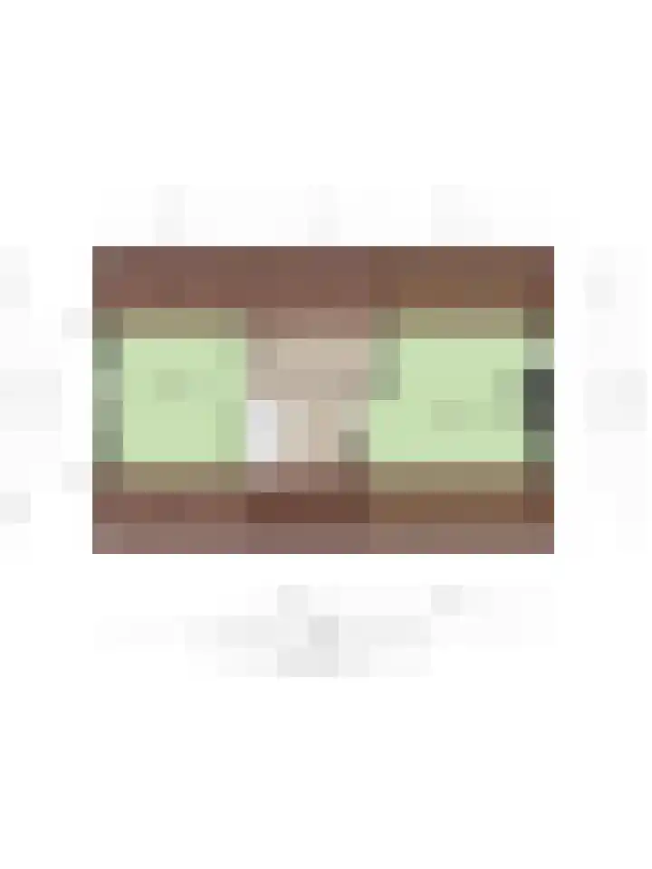 De Hoge Wal 11 Heesch thumbnail 61