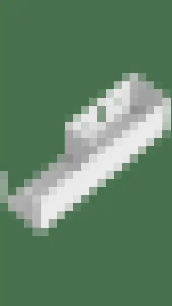De Hoge Wal 11 Heesch thumbnail 64