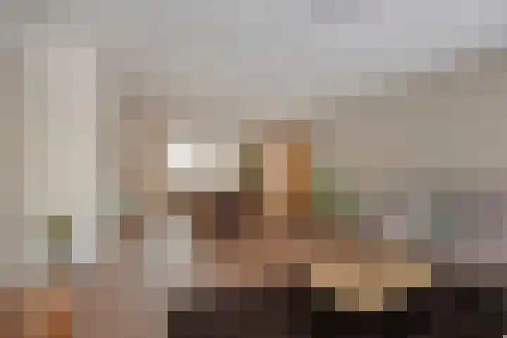De Hoge Wal 11 Heesch thumbnail 9
