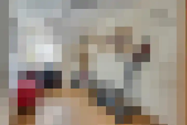 De Hoge Wal 32 Heesch thumbnail 19