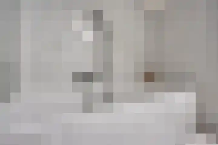 De Hoge Wal 32 Heesch thumbnail 21
