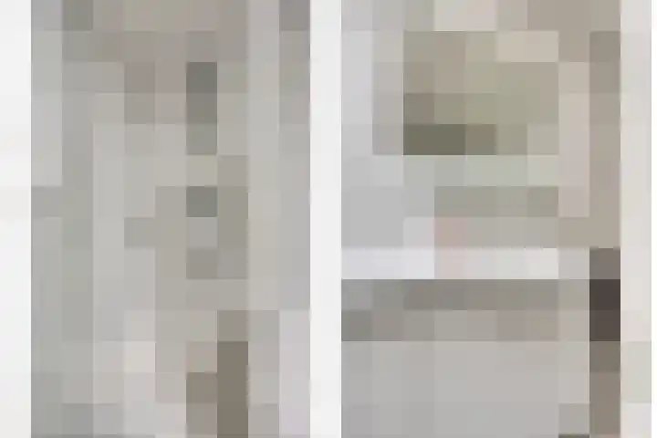 De Hoge Wal 32 Heesch thumbnail 22