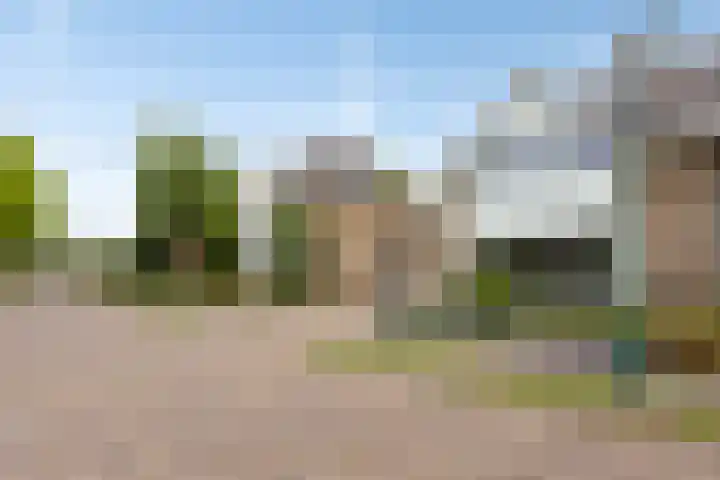De Hoge Wal 32 Heesch thumbnail 37