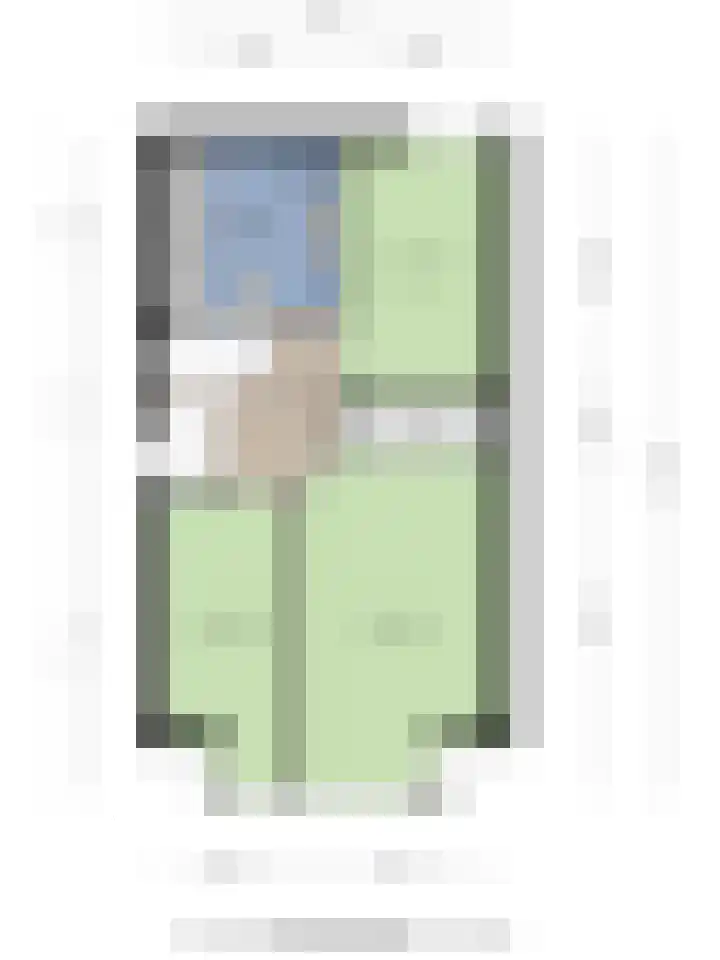 De Hoge Wal 32 Heesch thumbnail 42