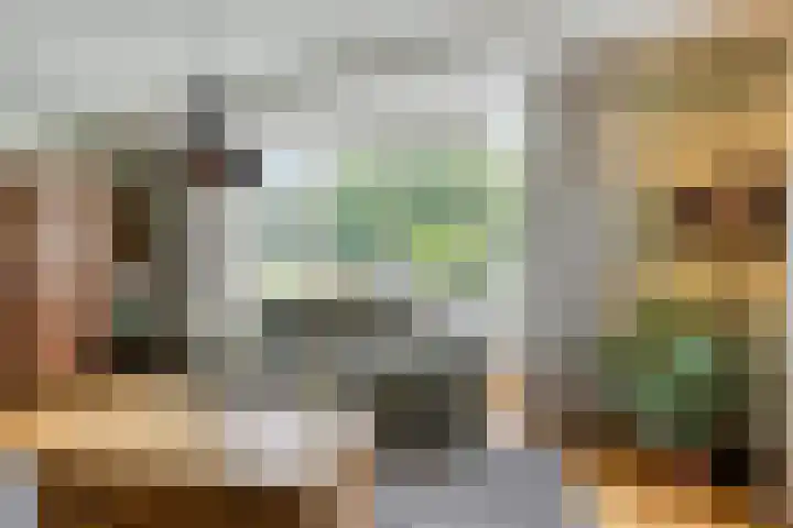 De Hoge Wal 32 Heesch thumbnail 6