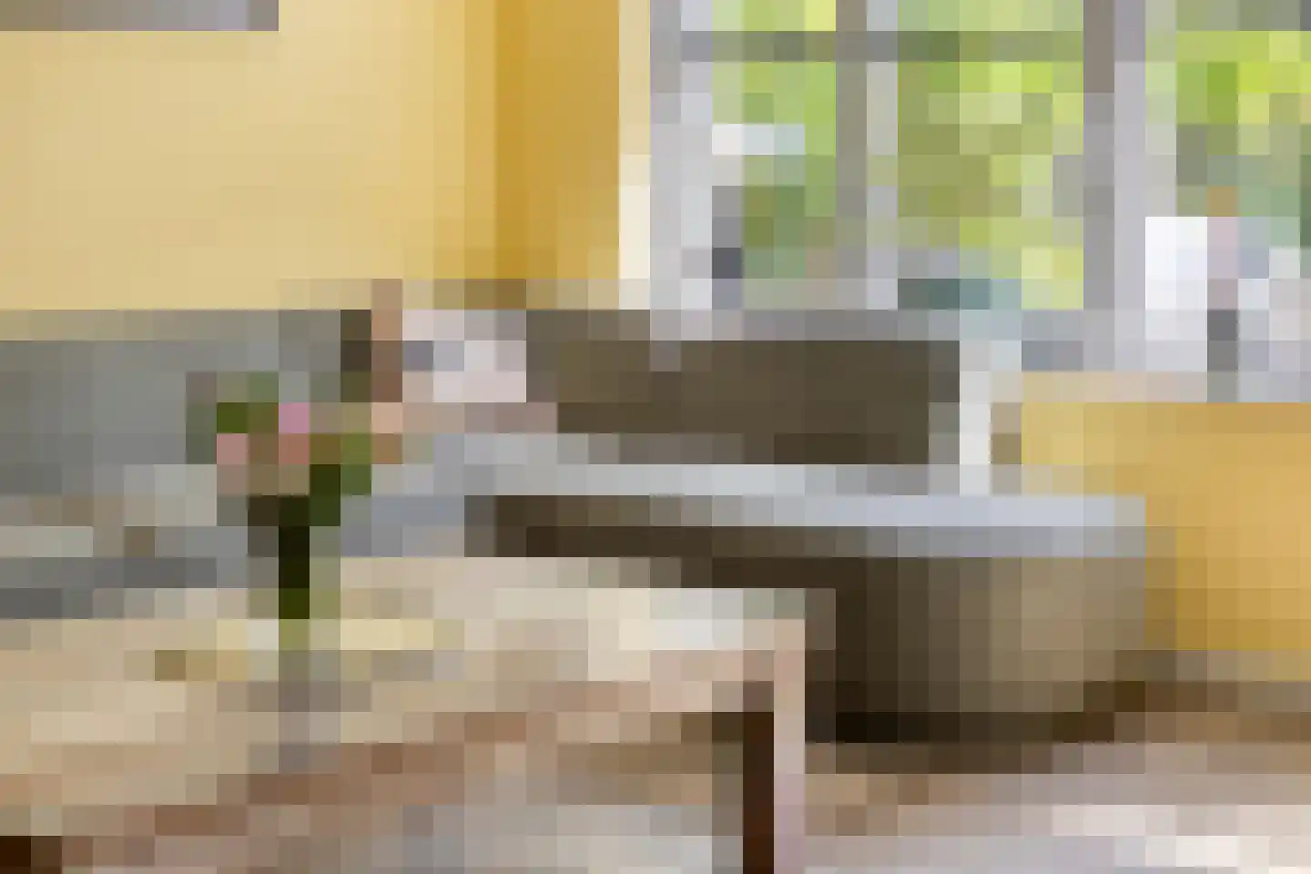 De Hoge Wei 5 Oosterhout thumbnail 10