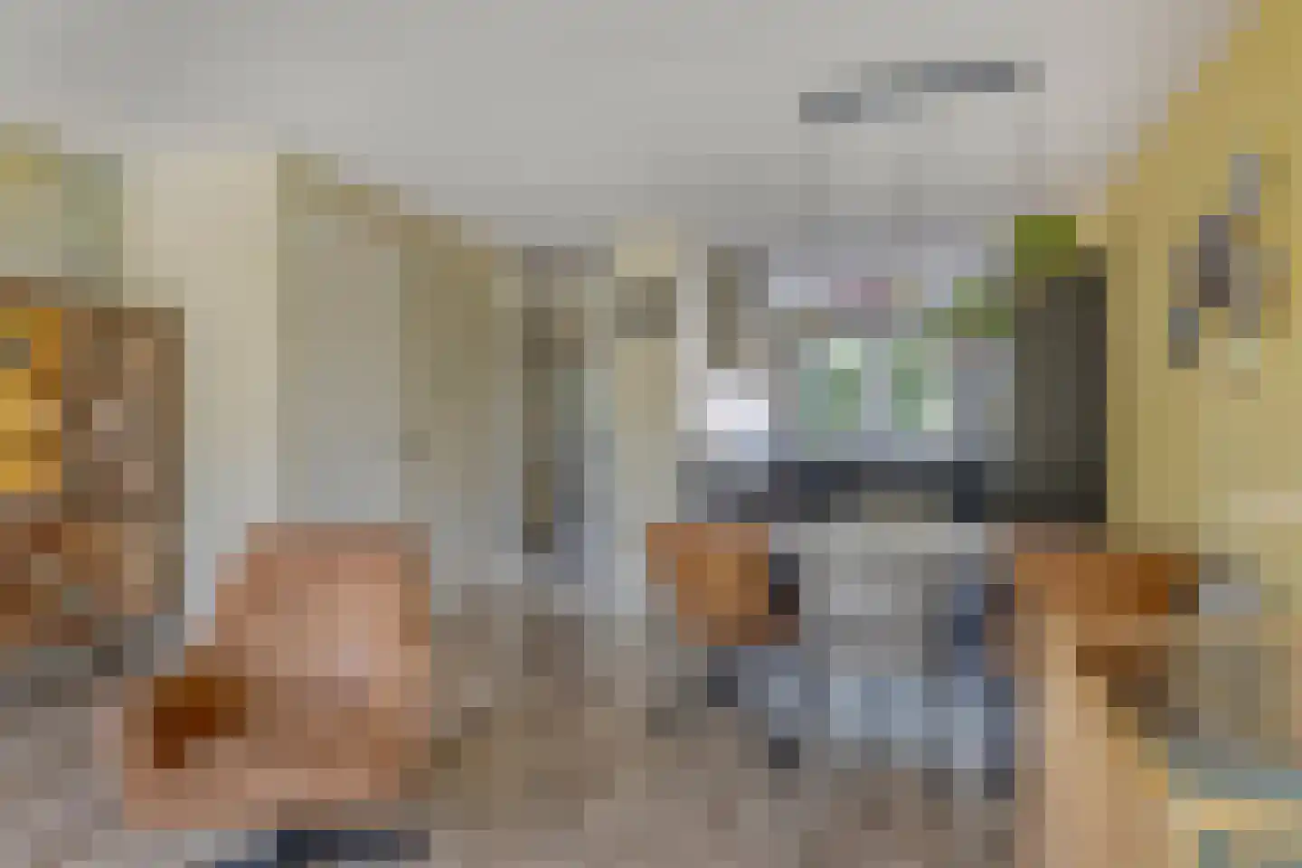 De Hoge Wei 5 Oosterhout thumbnail 12