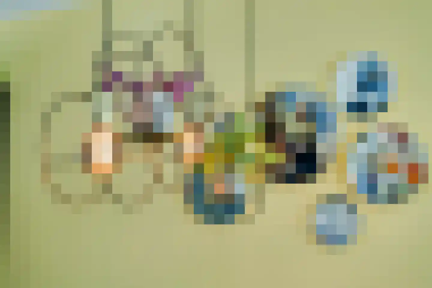 De Hoge Wei 5 Oosterhout thumbnail 13