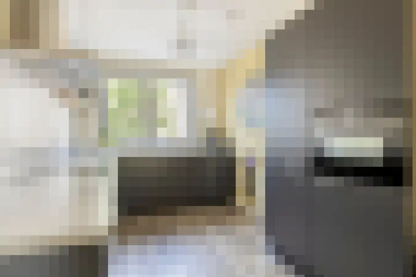 De Hoge Wei 5 Oosterhout thumbnail 15