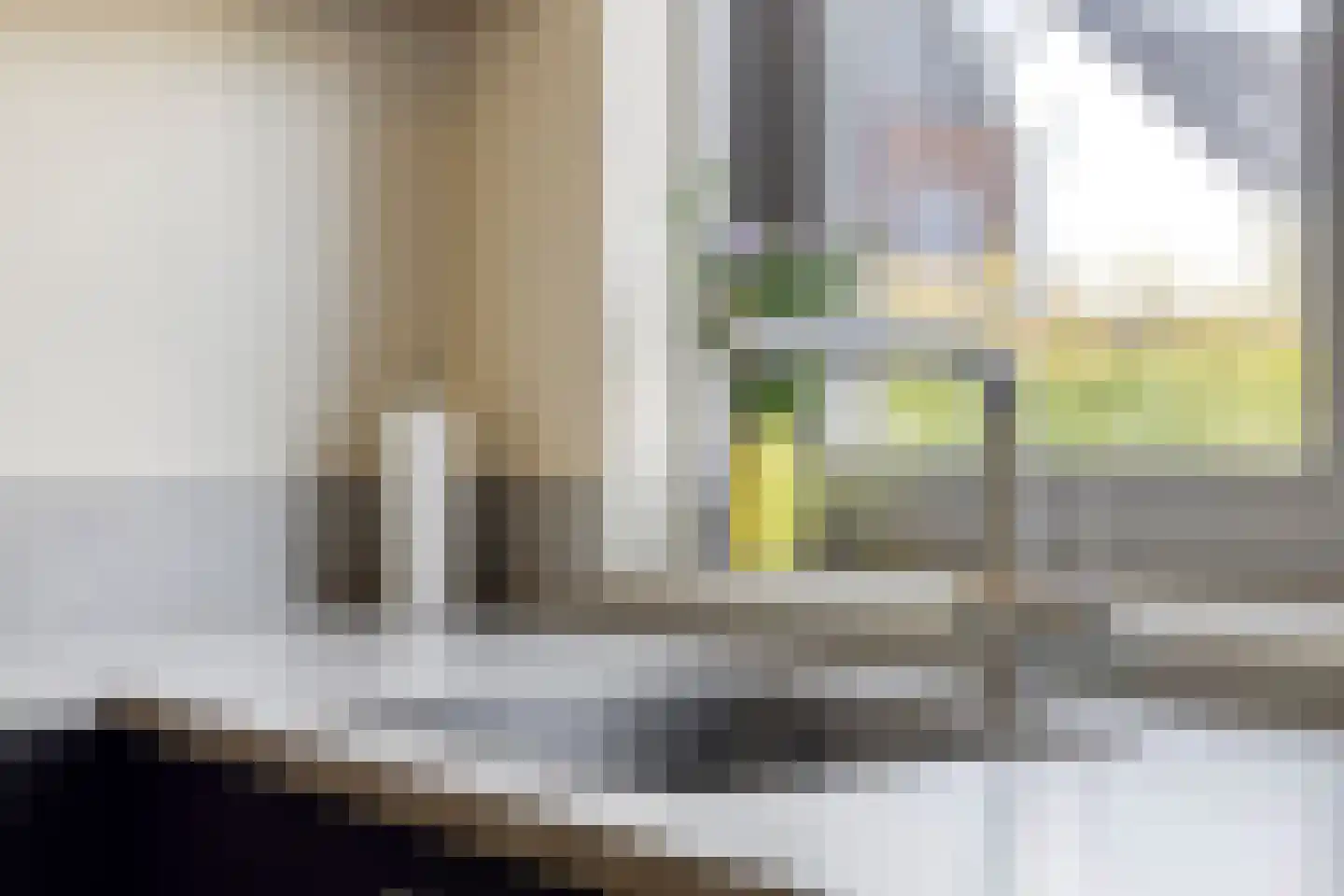 De Hoge Wei 5 Oosterhout thumbnail 16