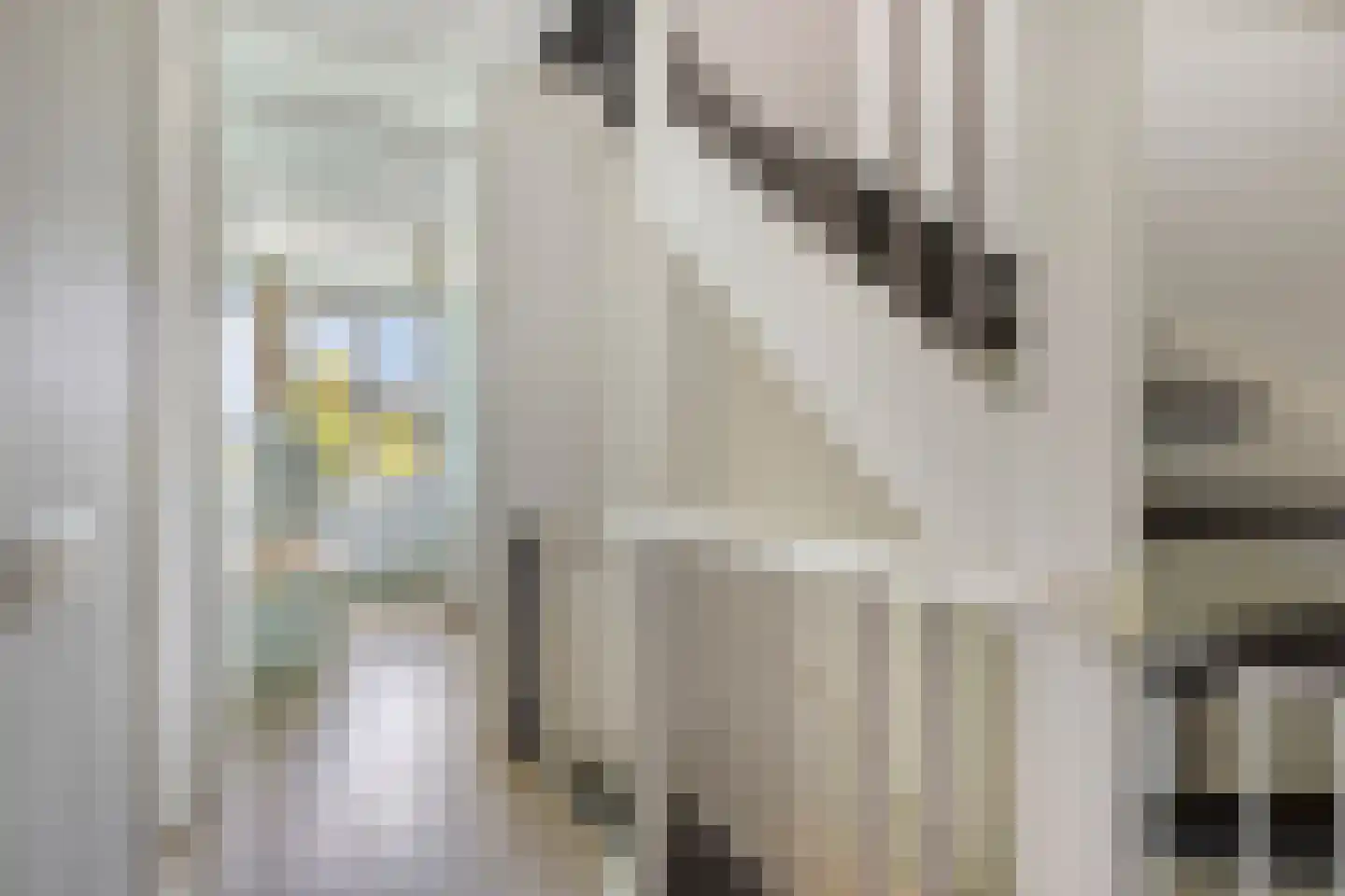 De Hoge Wei 5 Oosterhout thumbnail 18