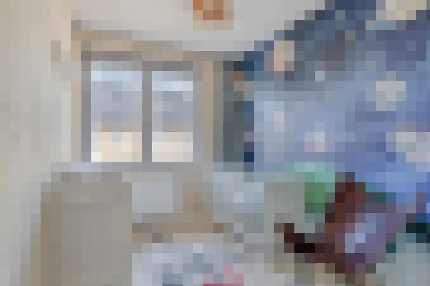 De Hoge Wei 5 Oosterhout thumbnail 19